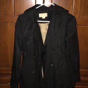 Michael Kors Jacket